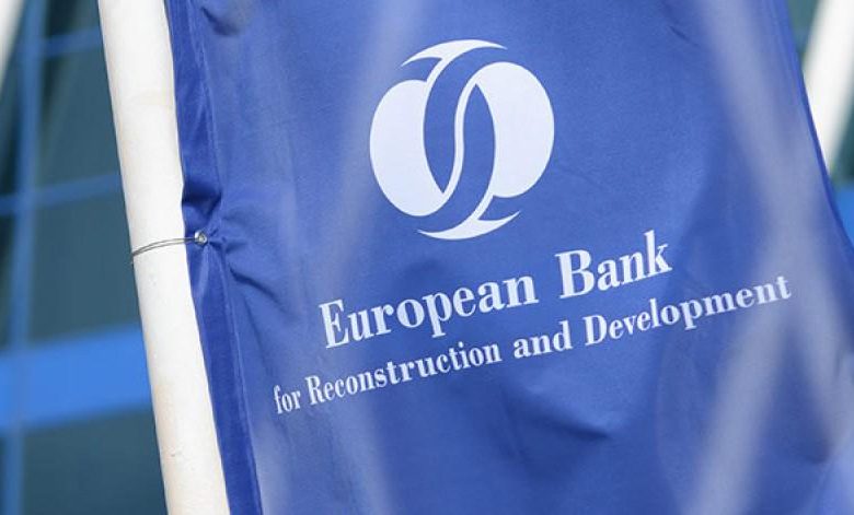 بينها مصر.. «الأوروبي لإعادة الإعمار»: 5 مليارات يورو لدعم اقتصادات الشرق الأوسط المتأثرة بالحرب