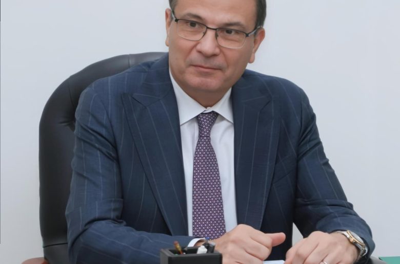 «الزراعة» تصدر 987 ترخيص تشغيل لكافة أنشطة ومشروعات الإنتاج الحيواني والداجني خلال مارس