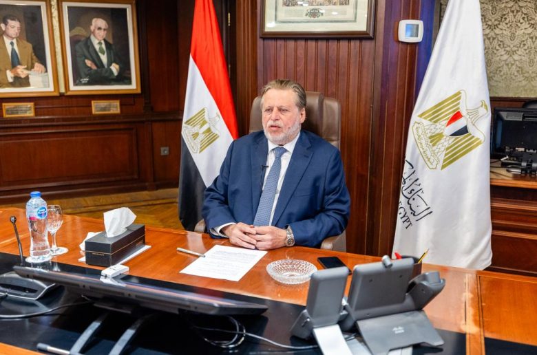 حسن عبد الله: البنك المركزي جاهز لإتخاذ ما يلزم من إجراءات لضمان استقرار التضخم