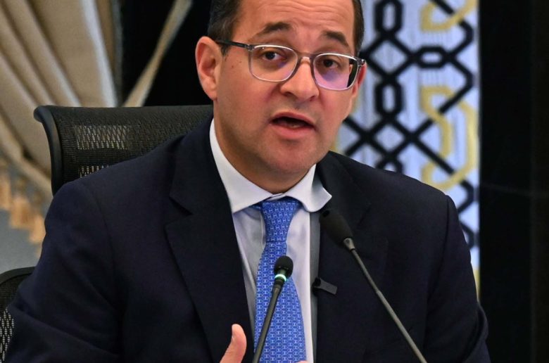 وزير المالية: 120 مليار جنيه لدعم الطاقة في الموازنة الجديدة 