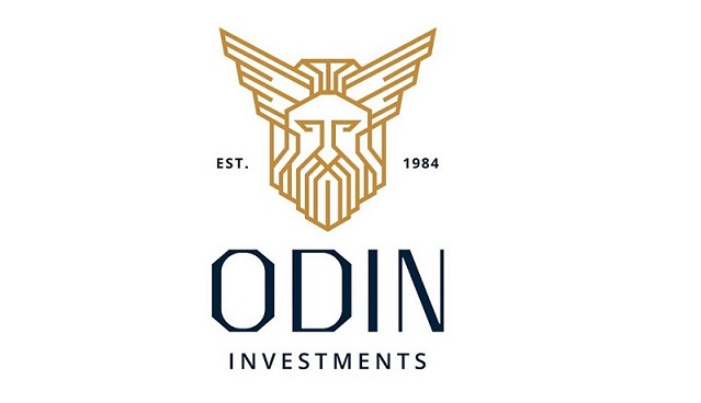 أودن تسجل 30.9 مليون جنيه أرباحًا مجمعة الربع الأول بانخفاض 32.7%