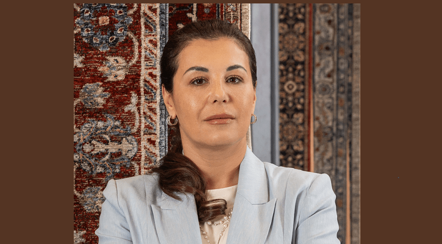 النساجون الشرقيون تطلق منصة جديدة للتجارة الإلكترونية