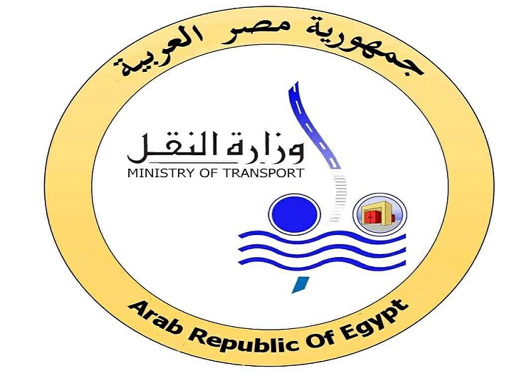 النقل: انتظام حركة القطارات والمترو والموانئ خلال عيد الأضحى