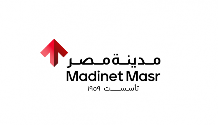 مدينة مصر: الأرباح المُجمعة تتراجع 14.1% إلى 682.5 مليون جنيه الربع الأول.. و7.4% نموا بإيرادات النشاط