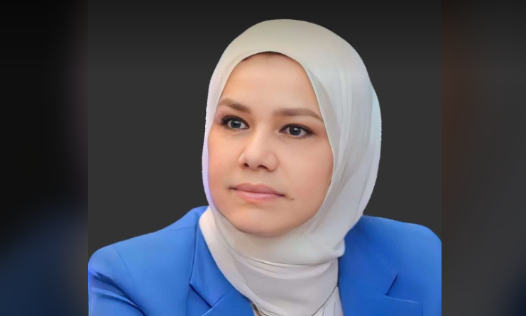 مد فترة تقديم وسداد كافة الالتزامات الضريبية حتى 1 يونيو بمناسبة إجازة عيد الأضحى مد فترة تقديم وسداد كافة الالتزامات الضريبية حتى 1 يونيو بمناسبة إجازة عيد الأضحى