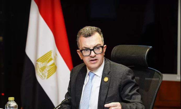 التخطيط: التوسع في آليات التمويل المبتكر وشراكات القطاع الخاص