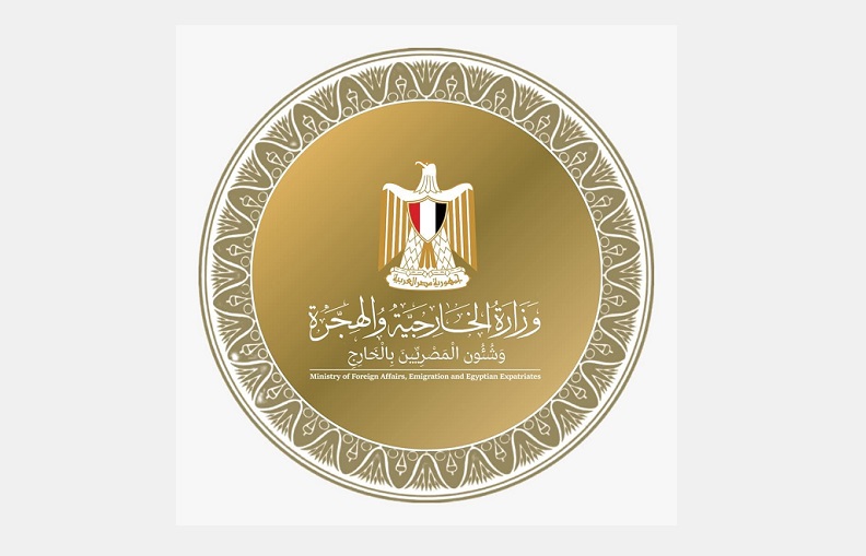 مصر تدين استهداف الكويت وتحذر من تداعيات التصعيد الإقليمي