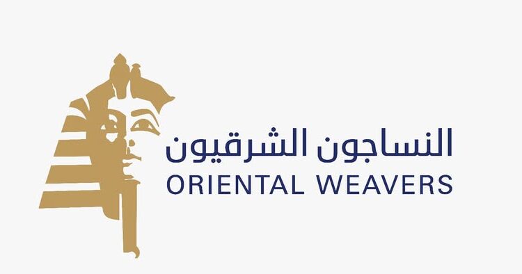 النساجون الشرقيون تقرر شراء أرض صناعية بالعاشر من رمضان مقابل 350 مليون جنيه