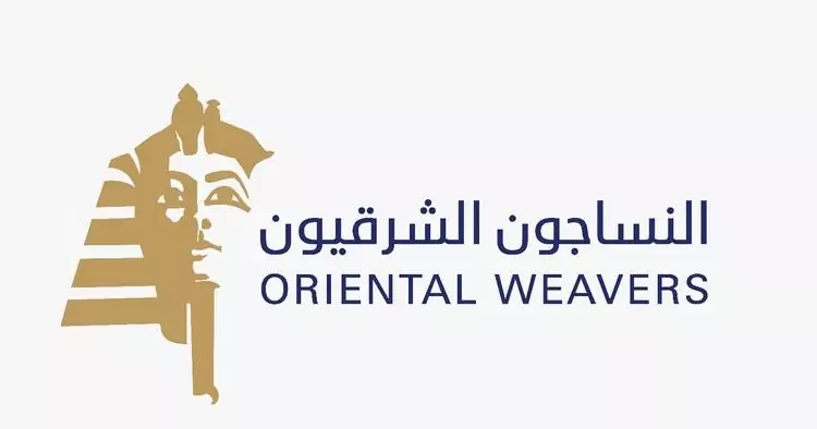 النساجون الشرقيون تحقق 893 مليون جنيه أرباحًا مجمعة الربع الأول بارتفاع 62.1%