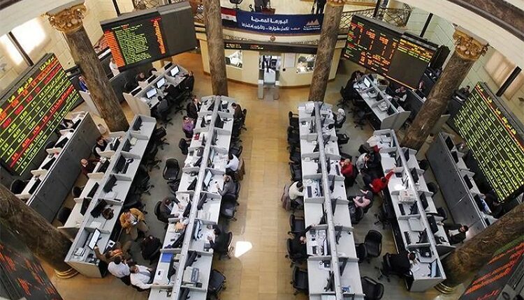 18.3 مليون دولار صافي شراء للأجانب والعرب بسوق الدين الثانوية اليوم