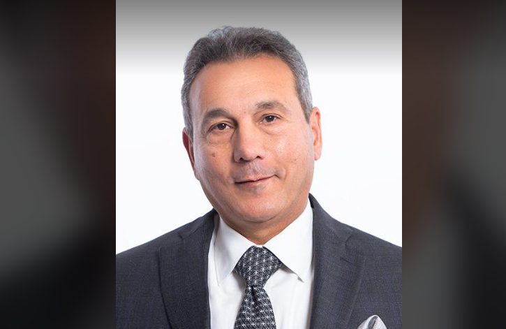 البنك الأهلي يمنح 1.7 مليار جنيه لثلاثة عملاء ضمن برنامج تمويل المباني الخضراء