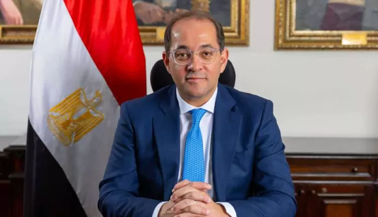 وزير المالية: 90 مليار جنيه بالموازنة الجديدة لدعم الإنتاج والصادرات وريادة الأعمال