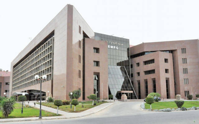 المصرية لمدينة الإنتاج الإعلامي تحقق 389.6 مليون جنيه أرباحًا مجمعة الربع الأول