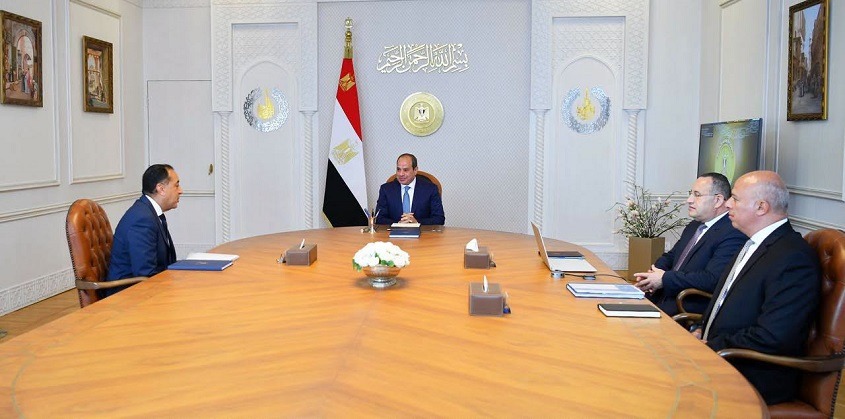 وزير التعليم العالي: إنشاء مؤسسة بالتعاون مع البنك المركزي لتمويل المنح الدراسية