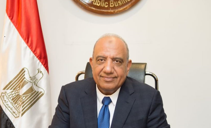 الكهرباء: 2.6 مليون طلب وشكوى عبر المنظومة الإلكترونية منذ بداية العام