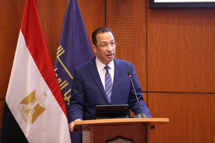 الاتصالات: تدريب أكثر من 43 ألف سيدة وفتاة ضمن مبادرة قدوة.تك