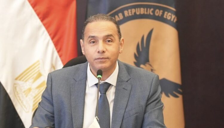 عاجل.. الرقابة المالية تمنح 8 شركات الموافقة على مزاولة أنشطة مالية غير مصرفية