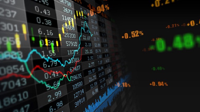 سبيس إكس وأوبن إيه آي وأنثروبيك.. شركات كبرى تستعد لدخول بورصة وول ستريت