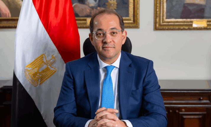 عاجل.. وزير المالية: تسهيلات جمركية جديدة تتضمن تقليل المستندات وتيسير الإجراءات