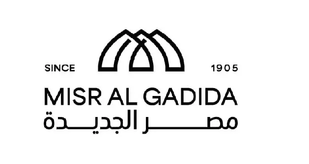 مصر الجديدة توقع عقد تسهيل ائتماني مع بنك القاهرة بقيمة 1.5 مليار جنيه
