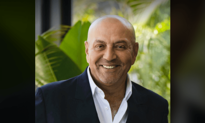 رئيس سكاي انفستمنتس: Upgrade تستهدف التوسع في سوق الأجهزة المجددة بأسعار أقل 40% من الجديدة