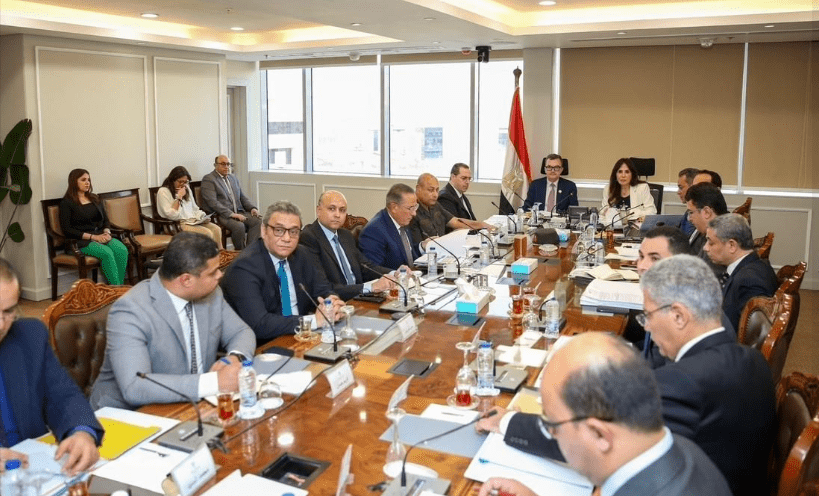 وزيرة الإسكان: دفع خطط الاستثمار السياحي وتوسيع طرح الفرص أمام القطاع الخاص
