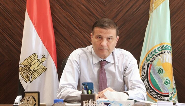 الزراعة: فتح 4 أسواق تصديرية جديدة للبرتقال والعنب وشتلات الفراولة بالأمريكتين