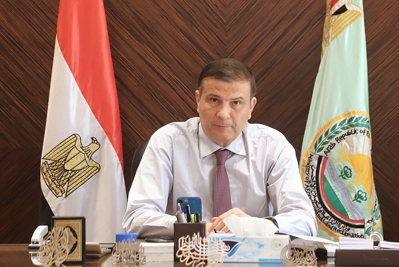 الزراعة تصدر 398 ترخيص تشغيل لأنشطة الإنتاج الحيواني والداجني خلال النصف الأول من مايو