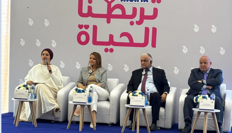 “حياة مصر” تستهدف الوصول باستثماراتها في السوق المحلية إلى 700 مليون دولار بنهاية 2026