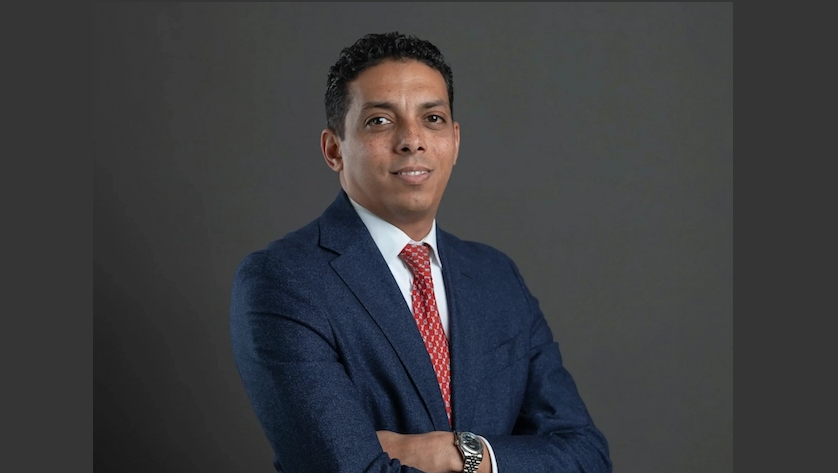 كونتكت: الأرباح المجمعة تنمو 12% إلى 66 مليون جنيه الربع الأول.. و27% ارتفاعًا بالدخل التشغيلي