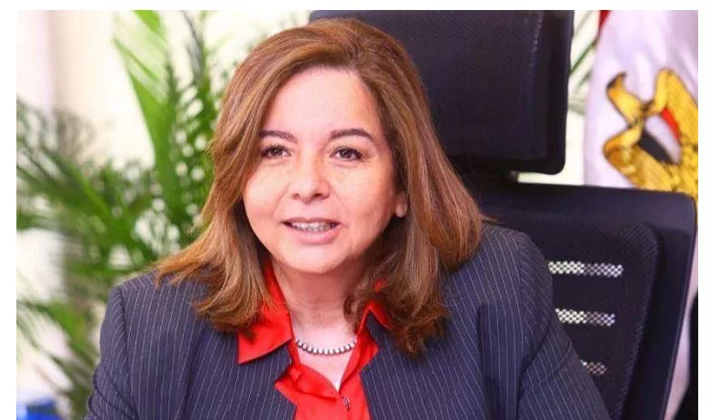 عاجل.. الإسكان تعلن إتاحة خدمة نقل ملكية الوحدات العقارية إلكترونيًا