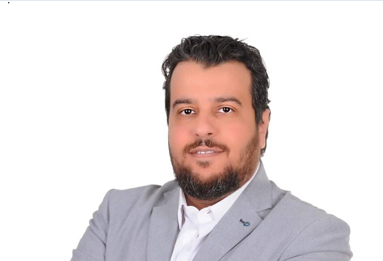 انخفاض أسعار الذهب المحلية وعيار 21 يسجل 6880 جنيهًا