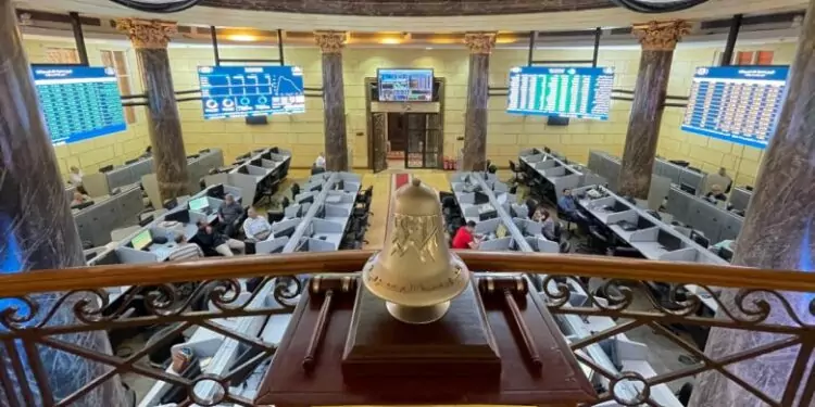 897.9 مليون دولار صافي شراء للأجانب والعرب بسوق الدين الثانوي