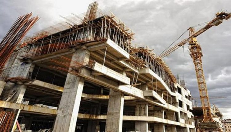 أرباح المصريين للإسكان تنمو 23.9% إلى 27.8 مليون جنيه الربع الأول