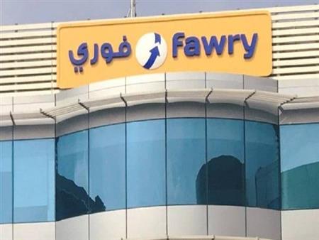 فوري: ارتفاع محفظة التمويل الاستهلاكي ومتناهى الصغر إلى 6.18 مليار جنيه خلال الربع الأول 2026
