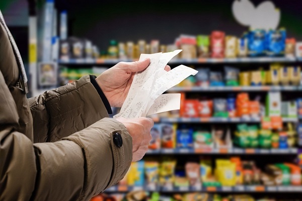 تسارع التضخم في منطقة اليورو إلى 3.2% خلال مايو