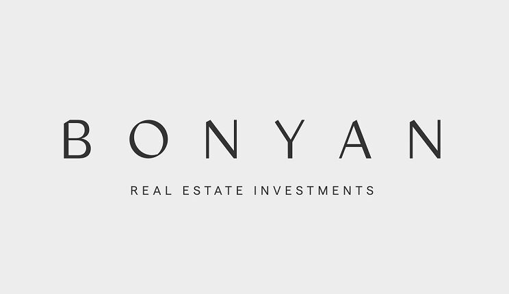 سكاي ريلتي هولدنج تقلص حصتها في بنيان إلى 78.708%