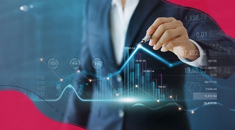 أو بي المالية تتحول للربحية بقيمة 106.68 مليون جنيه بالربع الأول