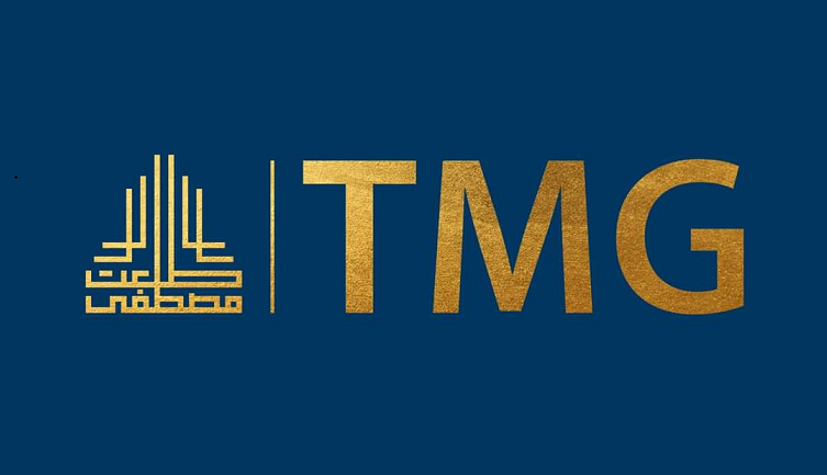 طلعت مصطفى تحصل على رخصة تطوير مجمع سكني في العراق بمبيعات متوقعة 18.8 مليار دولار