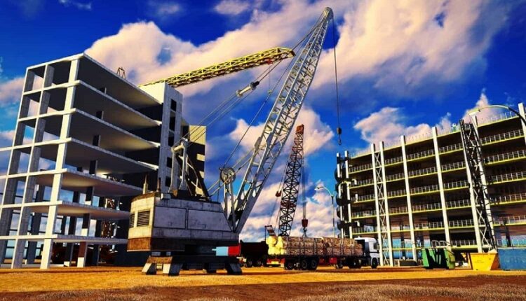 أرباح المشروعات الصناعية والهندسية تتراجع 10.6% إلى 5.05 مليون جنيه بالربع الأول