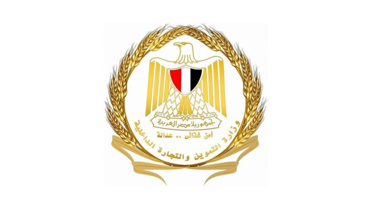 التموين تتسلم نحو 4.3 مليون طن قمح محلي منذ بدء موسم 2026