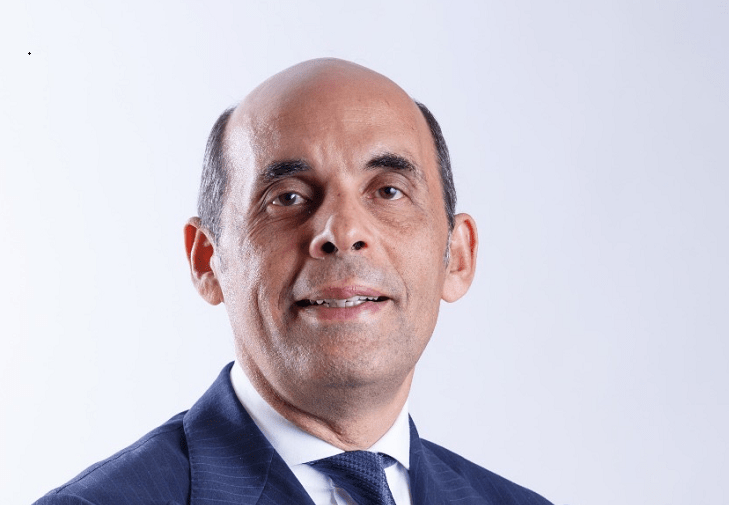المصرف المتحد يحقق 634 مليون جنيه أرباحا مستقلة بالربع الأول و9% نموًا بصافي الدخل من العائد